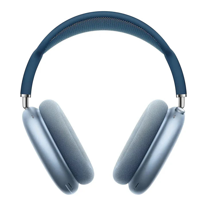 Audífonos Diadema Inalámbricos