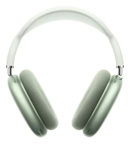 Audífonos Diadema Inalámbricos