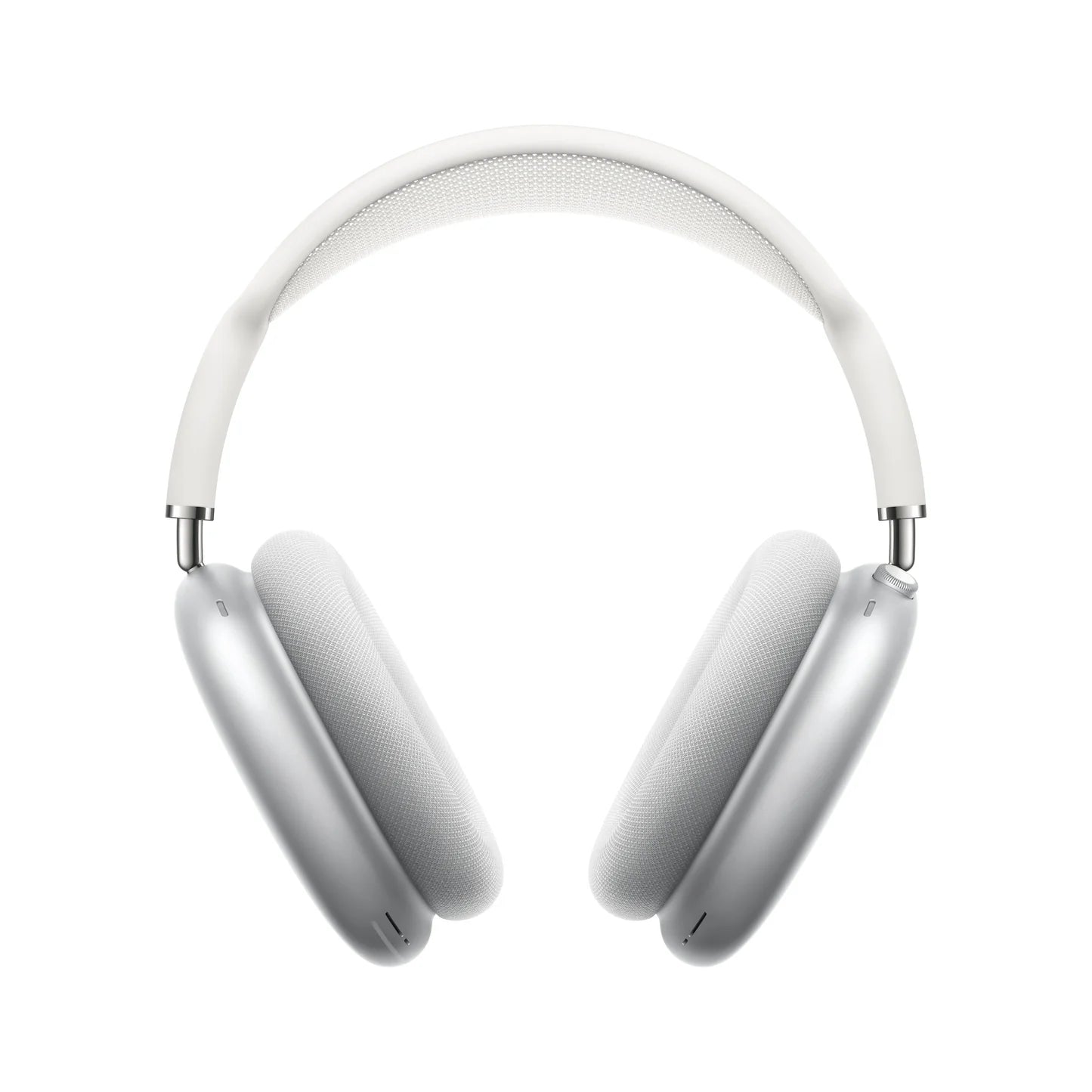 Audífonos Diadema Inalámbricos