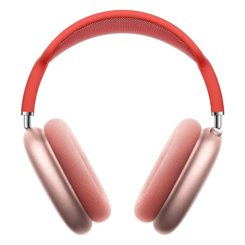 Audífonos Diadema Inalámbricos