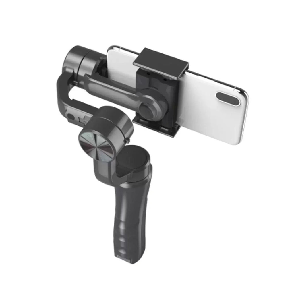 Gimbal , Estabilizador De Celular